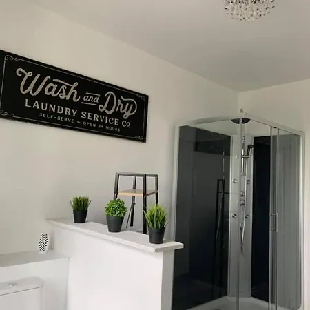 Apartamento La Felicità Classement ****vue Cathédrale!