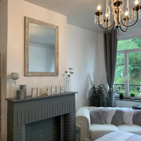 Apartamento La Felicità Classement ****vue Cathédrale!