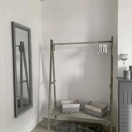 Apartamento La Felicità Classement ****vue Cathédrale!