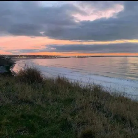 La Felicita Classement ****vue Cathedrale! Daire Boulogne-sur-Mer