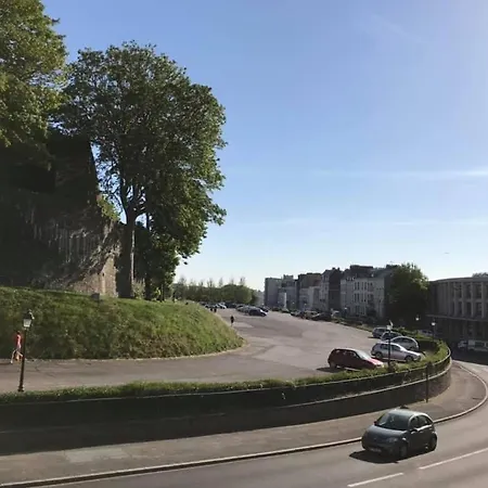 La Felicità Classement ****vue Cathédrale!