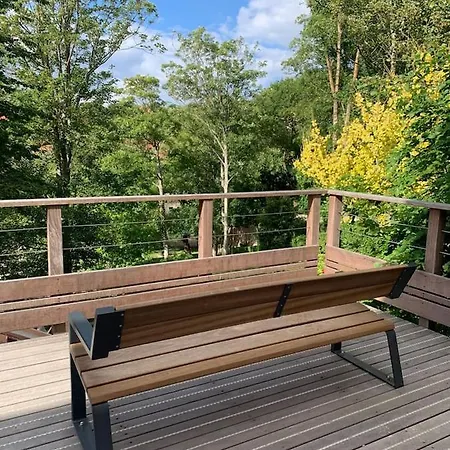 La Felicita Classement ****vue Cathedrale!