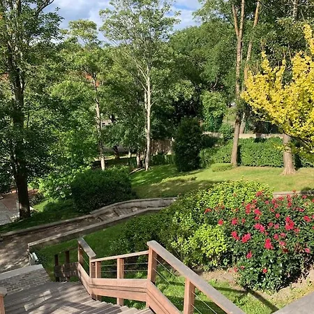 La Felicita Classement ****vue Cathedrale!