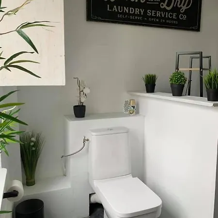 La Felicita Classement ****vue Cathedrale! * Boulogne-sur-Mer