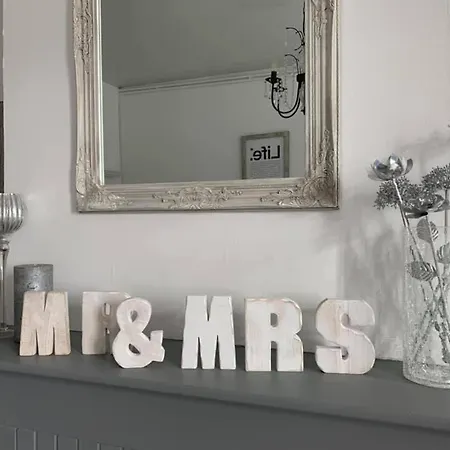 La Felicità Classement ****vue Cathédrale! * Boulogne-sur-Mer