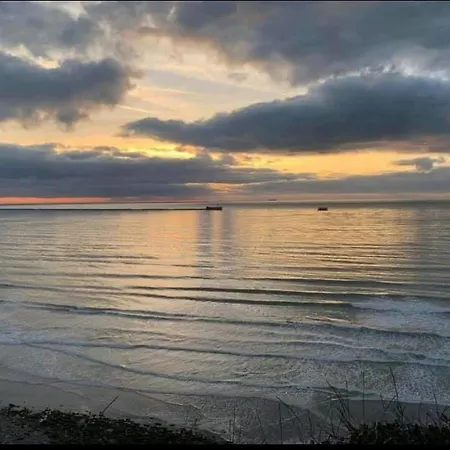 La Felicità Classement ****vue Cathédrale!